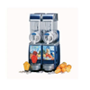 Slush puppy machine dubbel